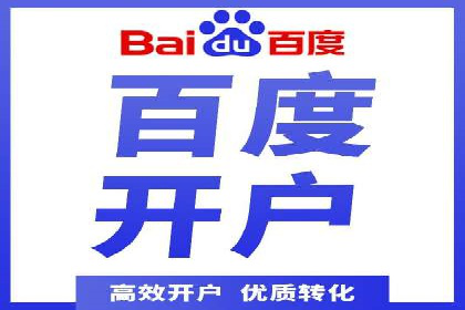 SEM推广策略：成功案例解析